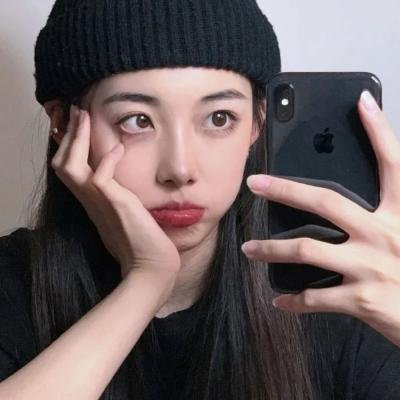 杜鹃的婚约