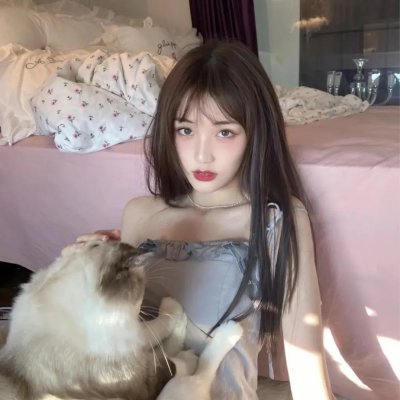 艳女挑情